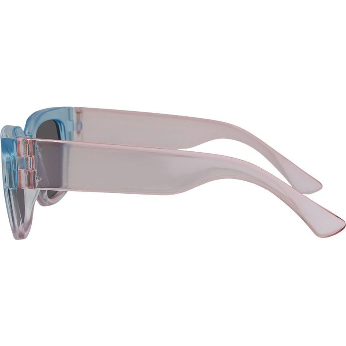 Just Sunnies Kids 7452