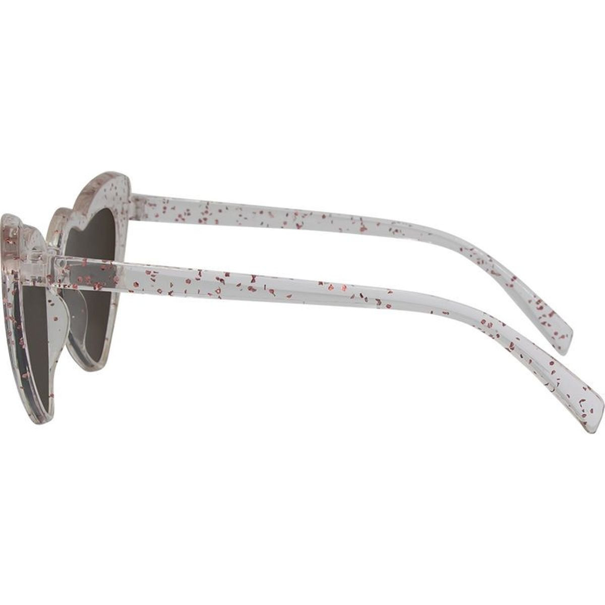 Just Sunnies Kids 7453