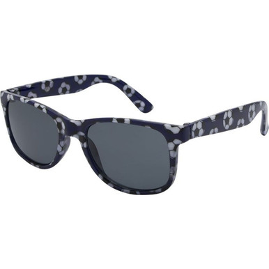 /just-sunnies-kids-sunglasses/7456-sblki7456blusmk