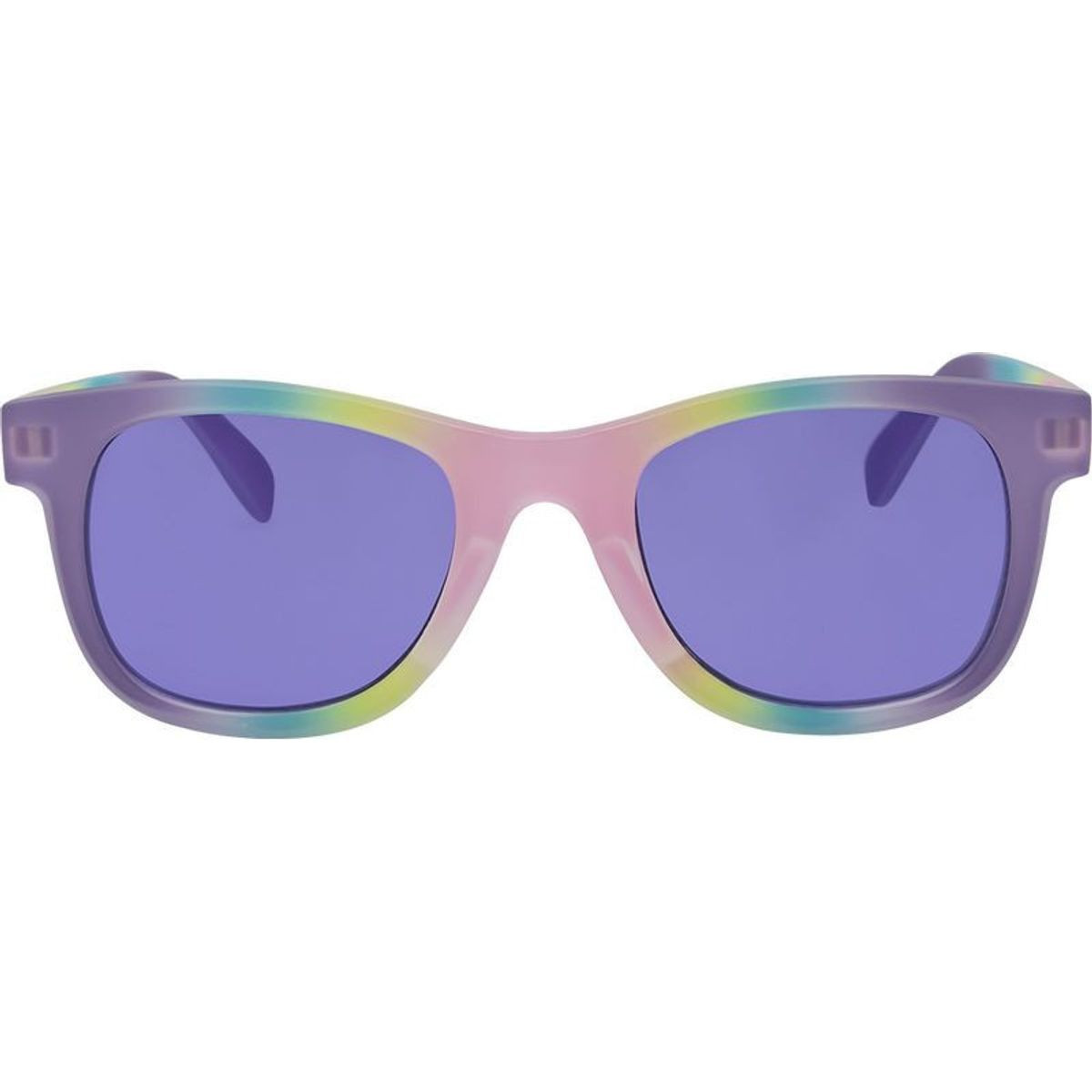 Just Sunnies Kids 7457