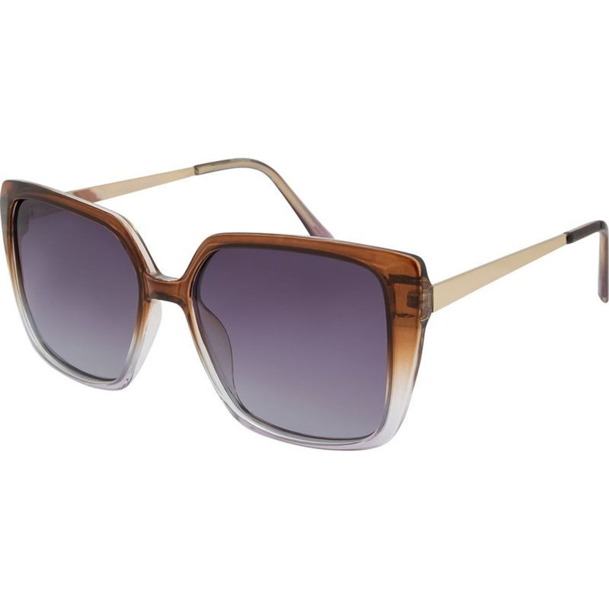 JS Eyewear 7442