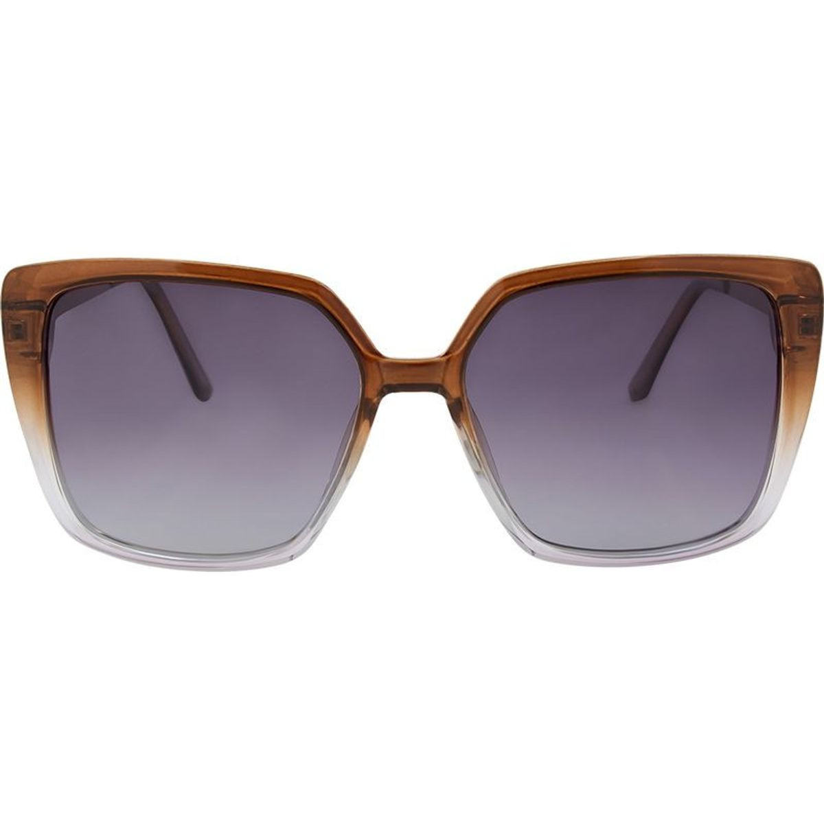 JS Eyewear 7442
