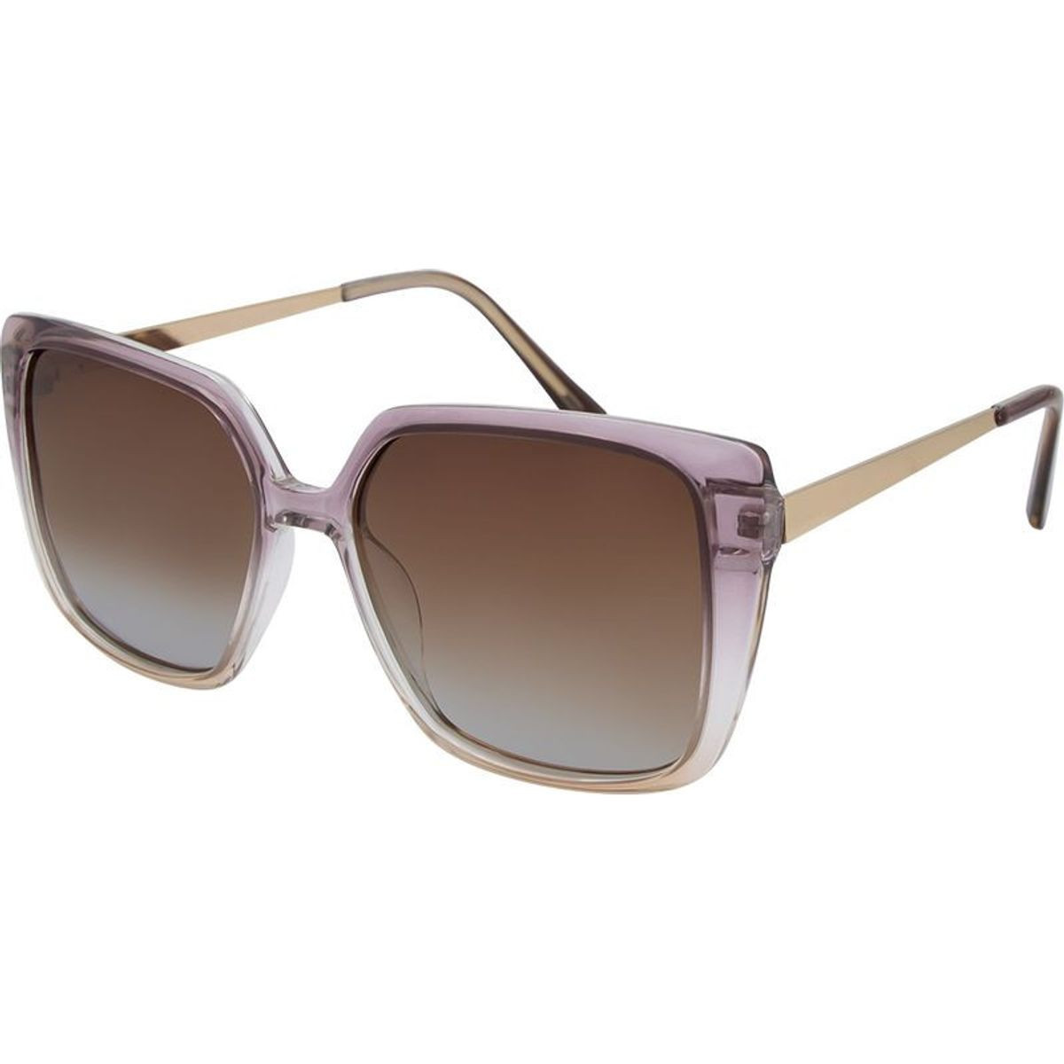 JS Eyewear 7442