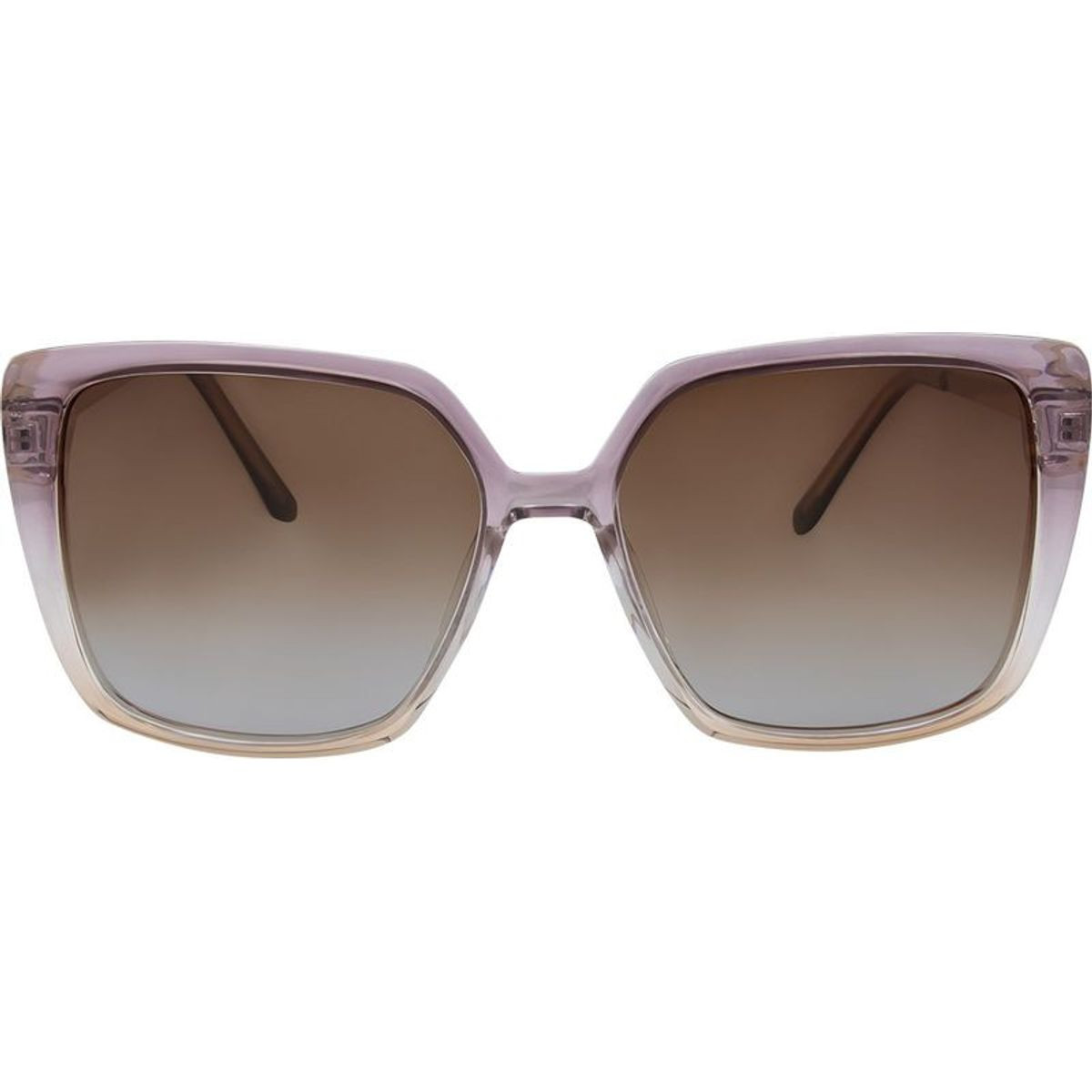 JS Eyewear 7442
