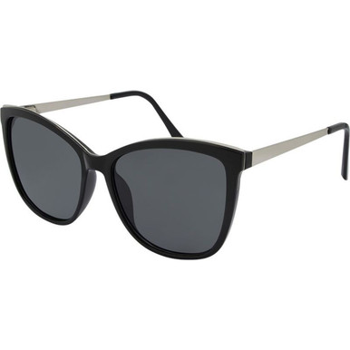 /js-eyewear-sunglasses/7445-sbllf7445blksmk