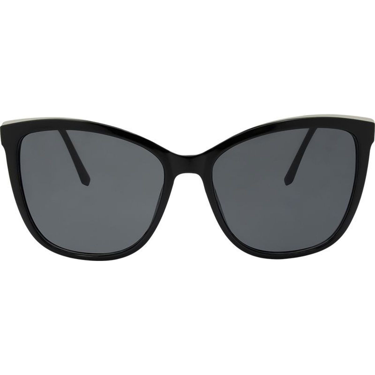 JS Eyewear 7445