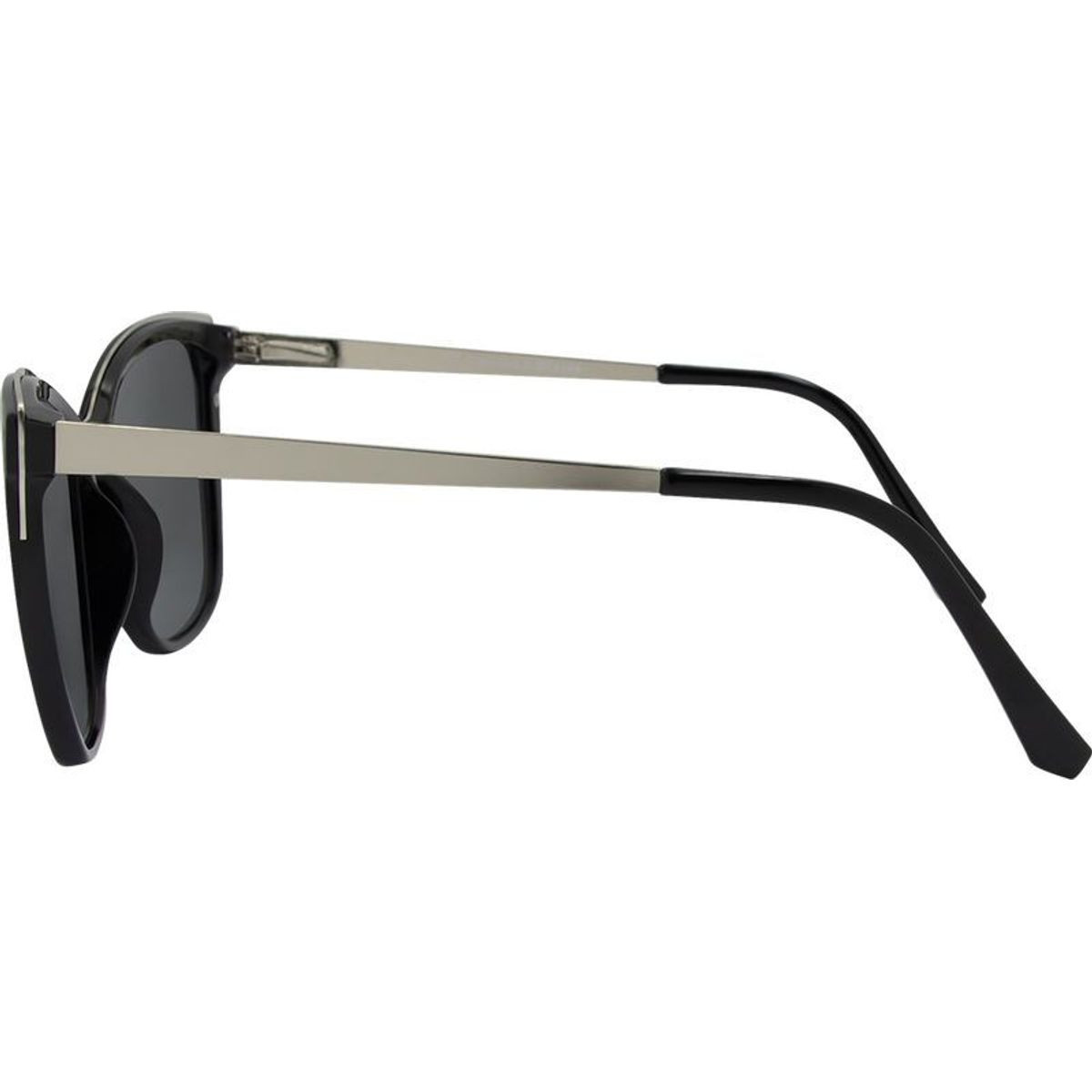 JS Eyewear 7445