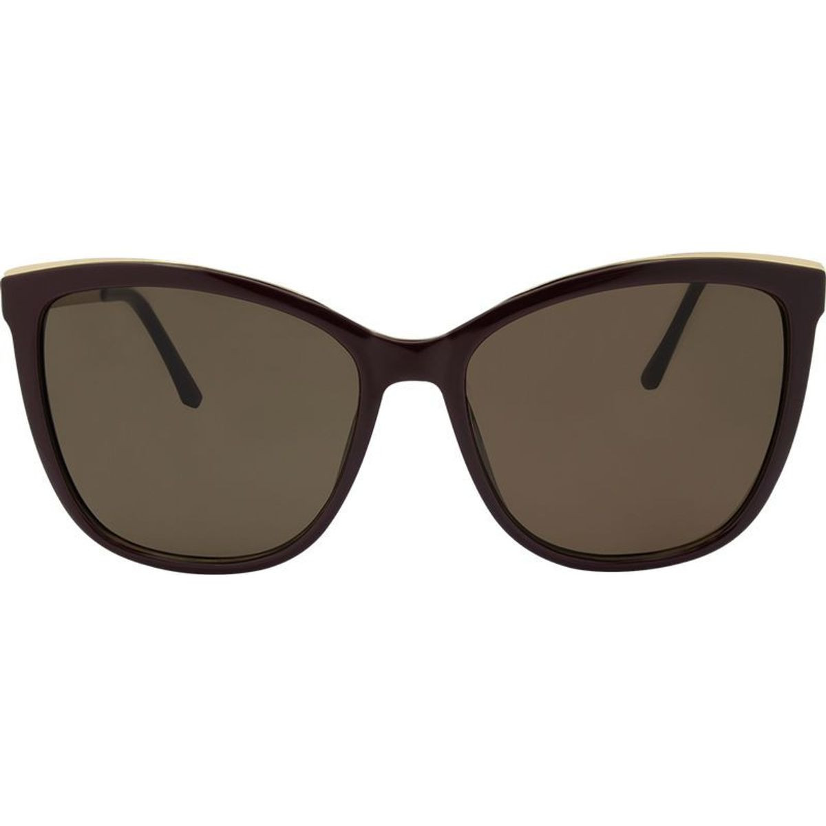 JS Eyewear 7445