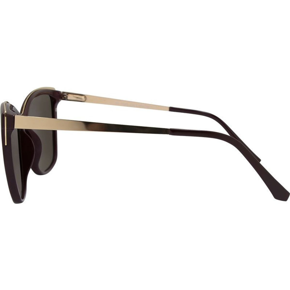 JS Eyewear 7445