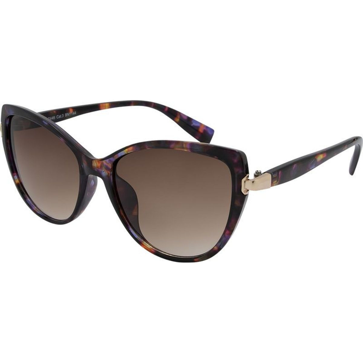 JS Eyewear 7446