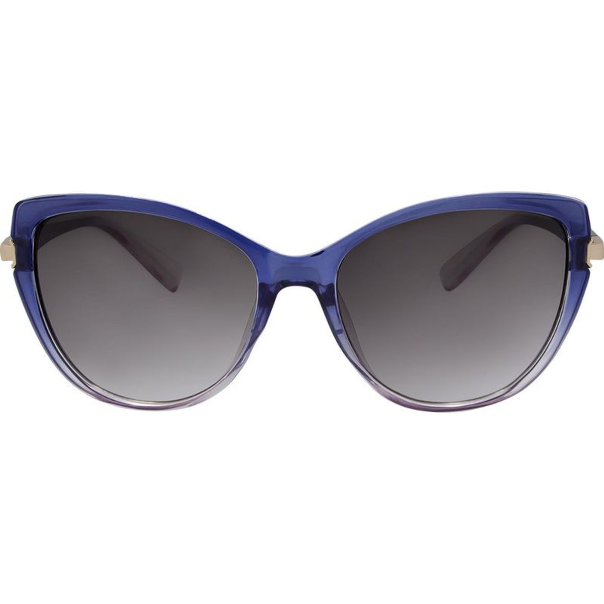 JS Eyewear 7446
