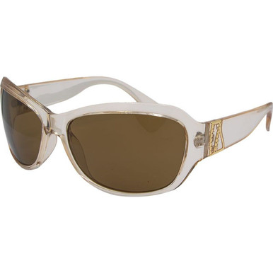 /js-eyewear-sunglasses/7447-sbllf7447bgebrw