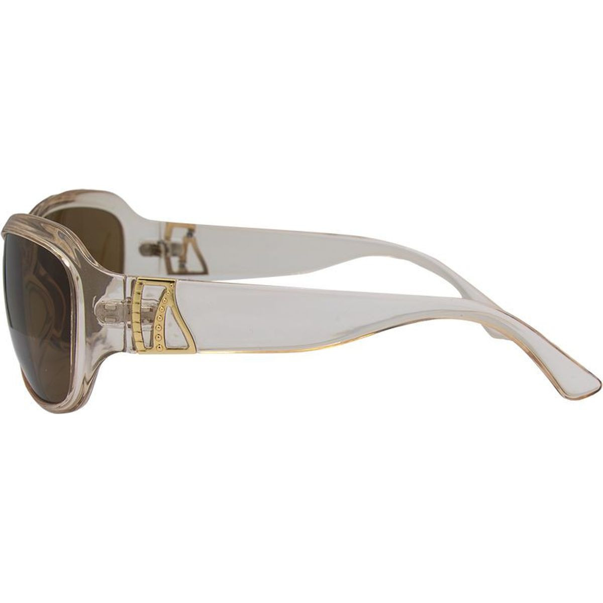 JS Eyewear 7447