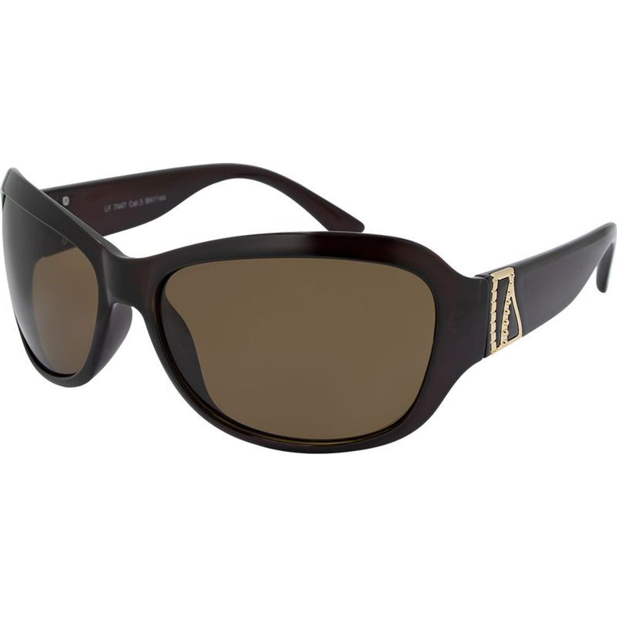JS Eyewear 7447