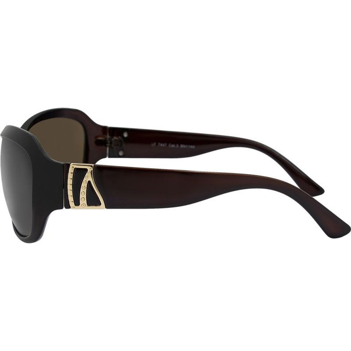 JS Eyewear 7447