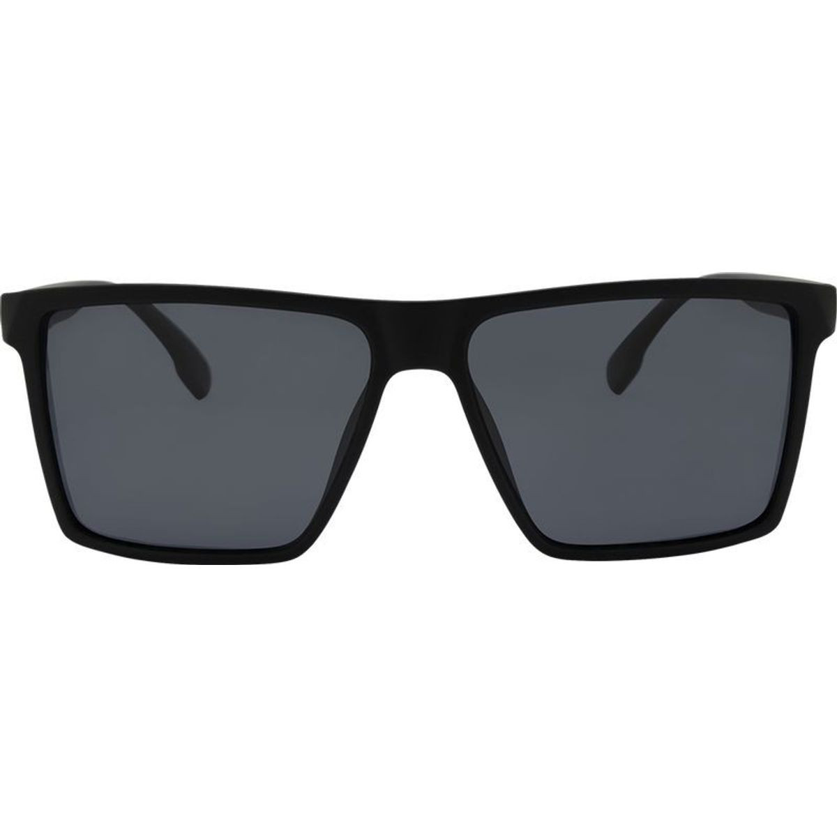 JS Eyewear 7458