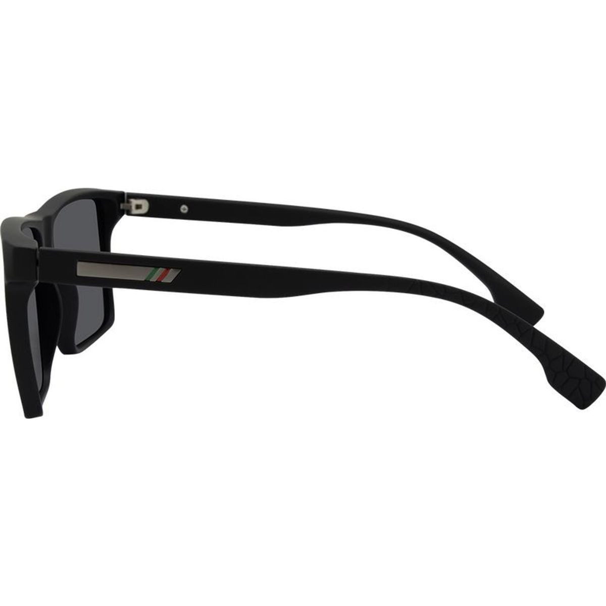 JS Eyewear 7458