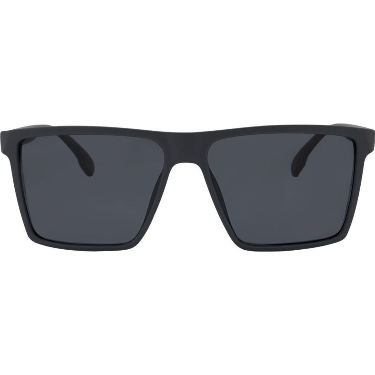 JS Eyewear 7458