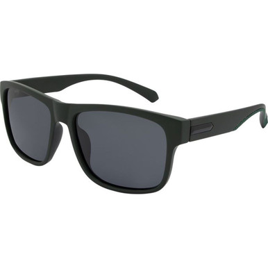 /js-eyewear-sunglasses/7459-sblxa7459grnsmk