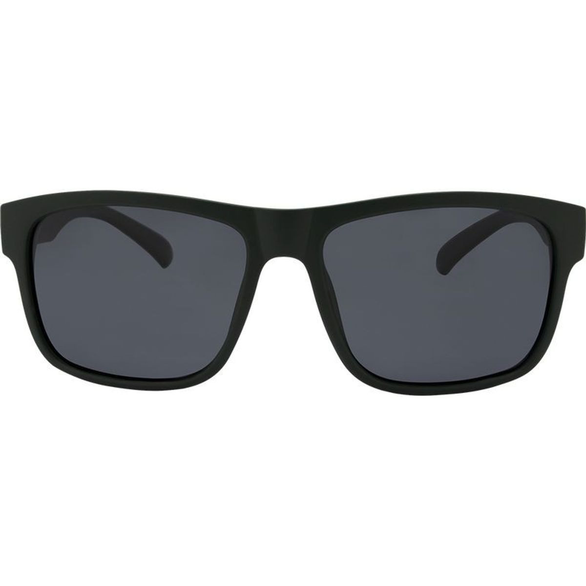 JS Eyewear 7459