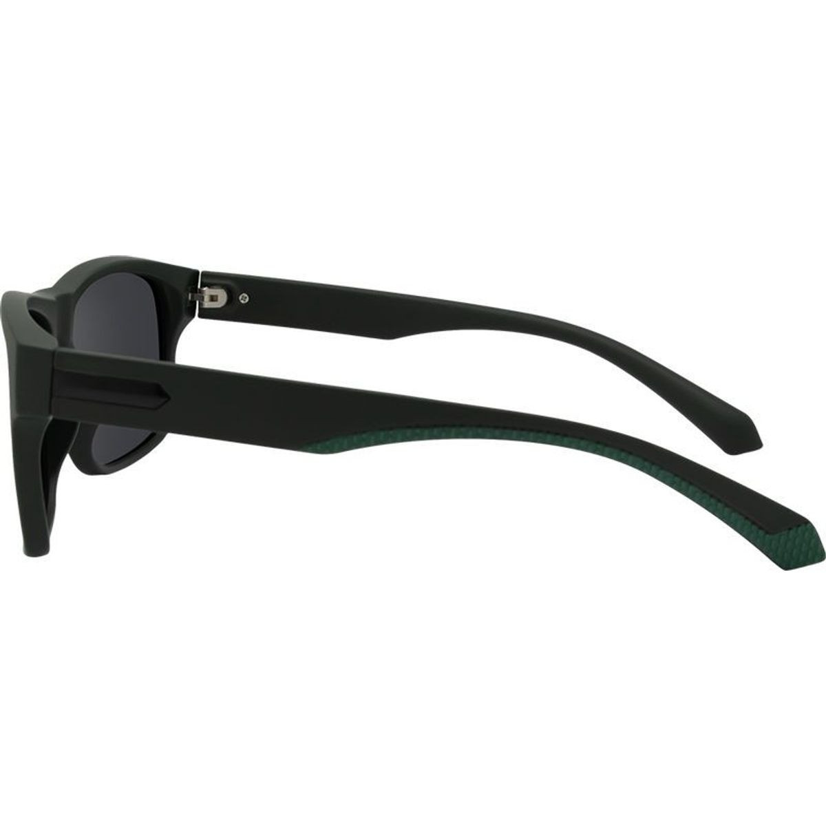 JS Eyewear 7459