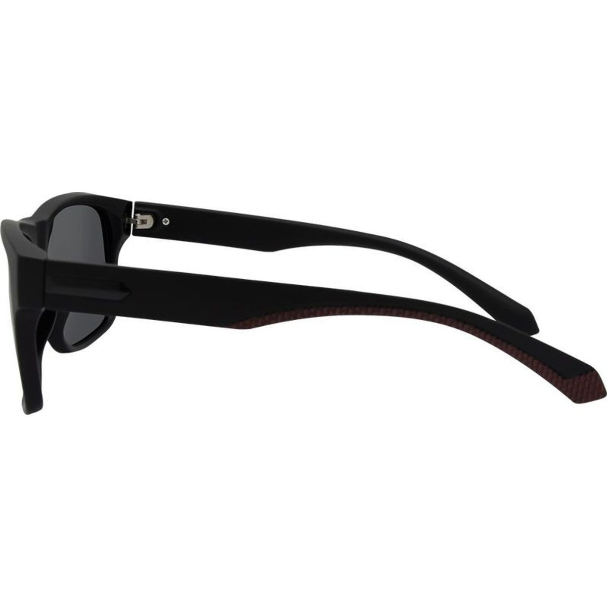 JS Eyewear 7459