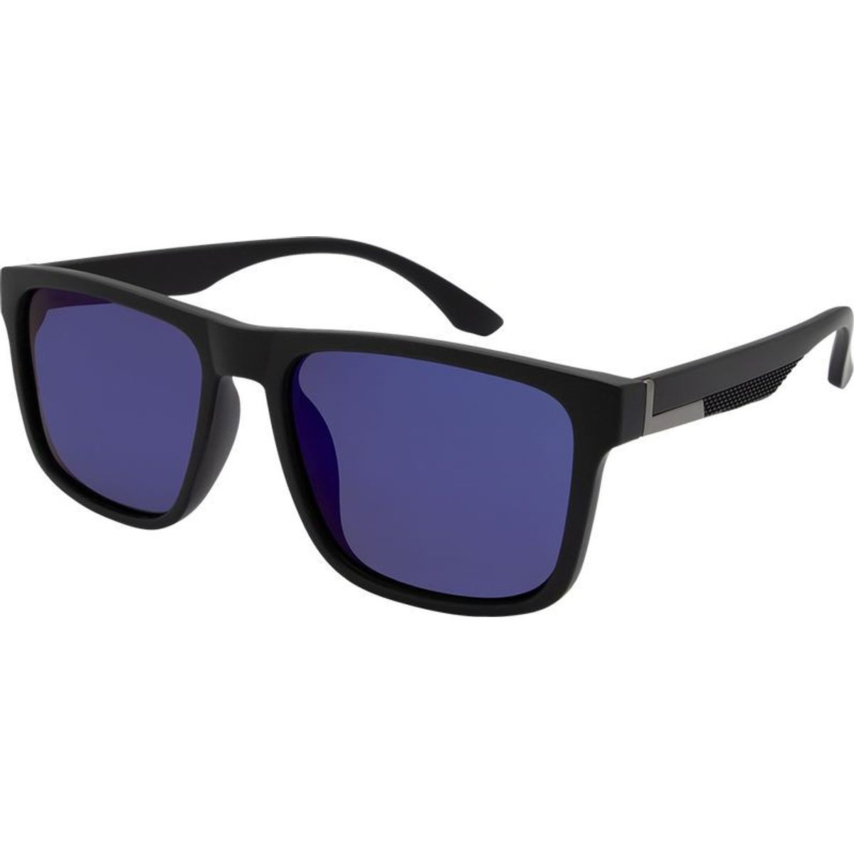 JS Eyewear 7460