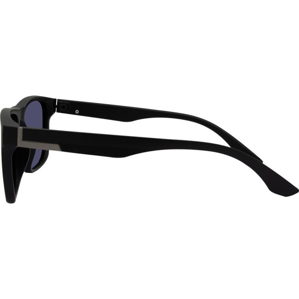 JS Eyewear 7460