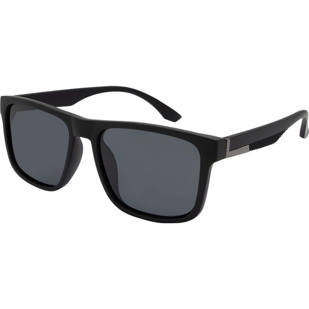 JS Eyewear 7460