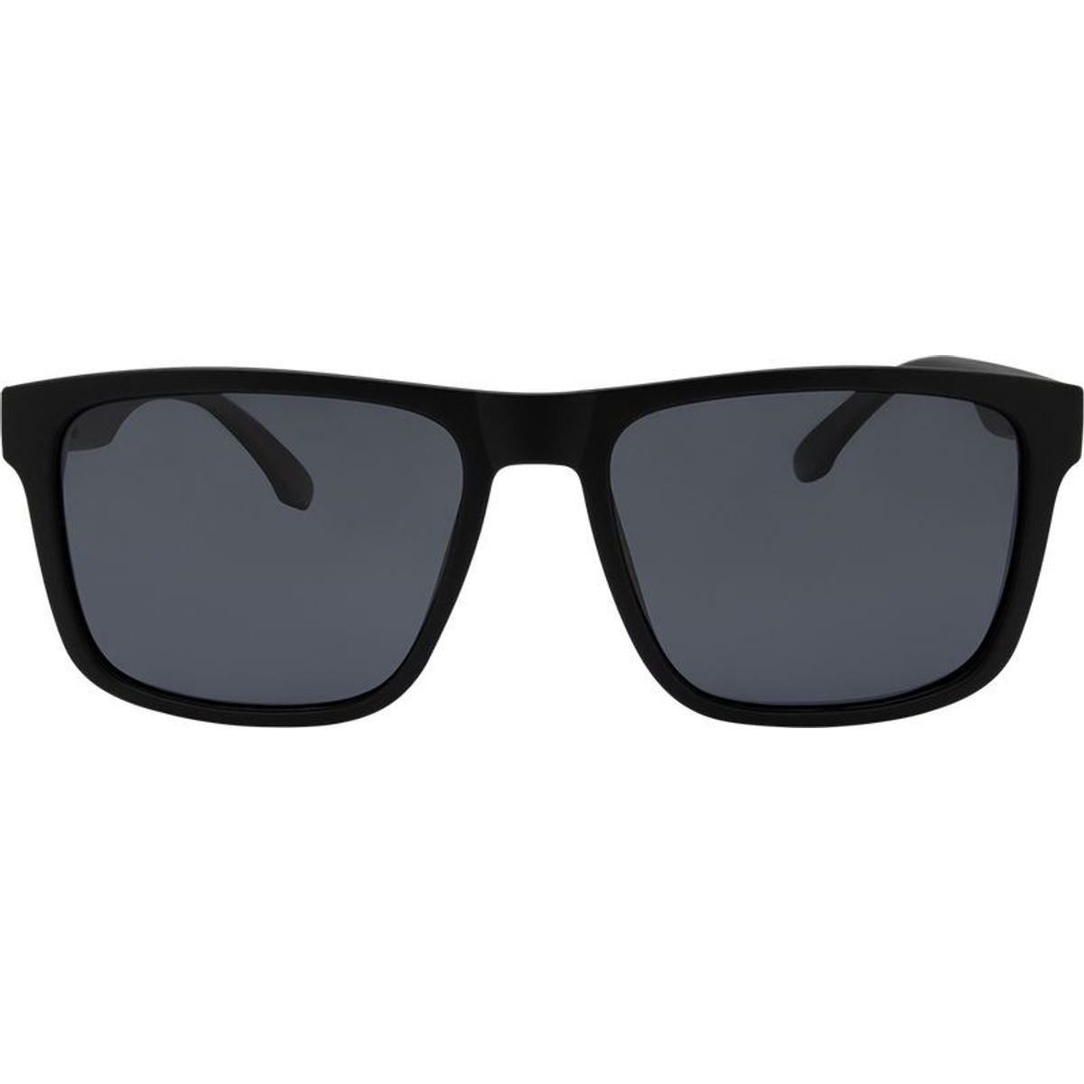 JS Eyewear 7460