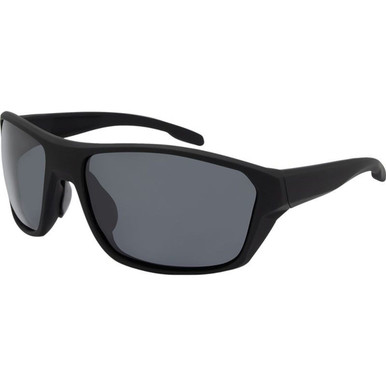 /js-eyewear-sunglasses/7461-sblxa7461blksmk