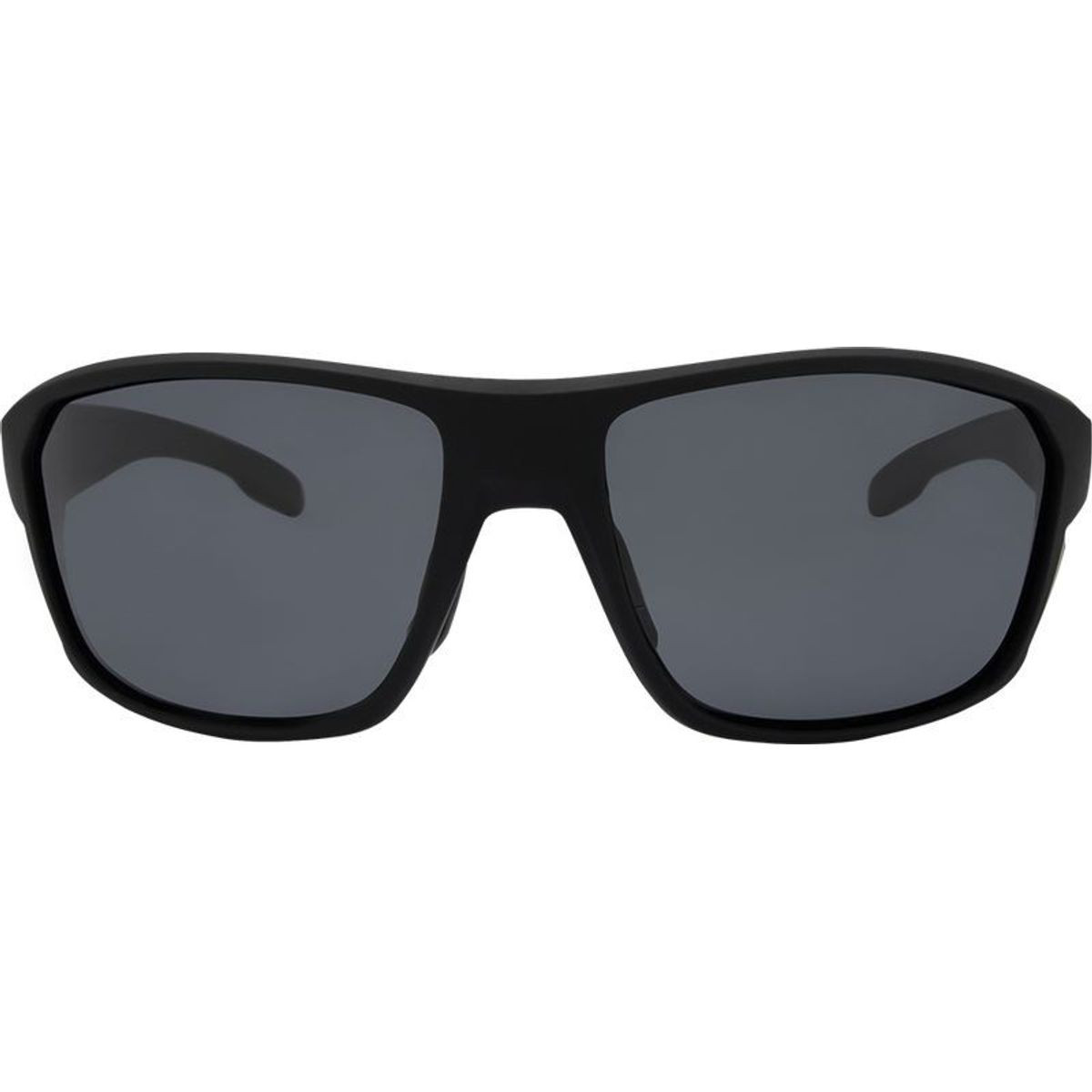 JS Eyewear 7461