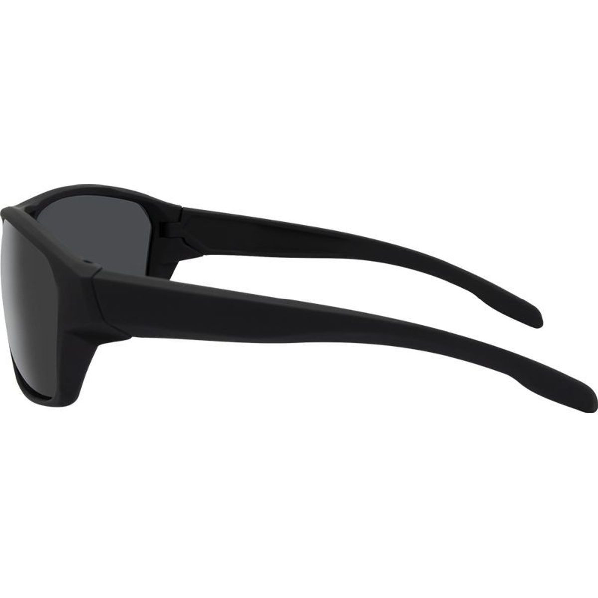 JS Eyewear 7461