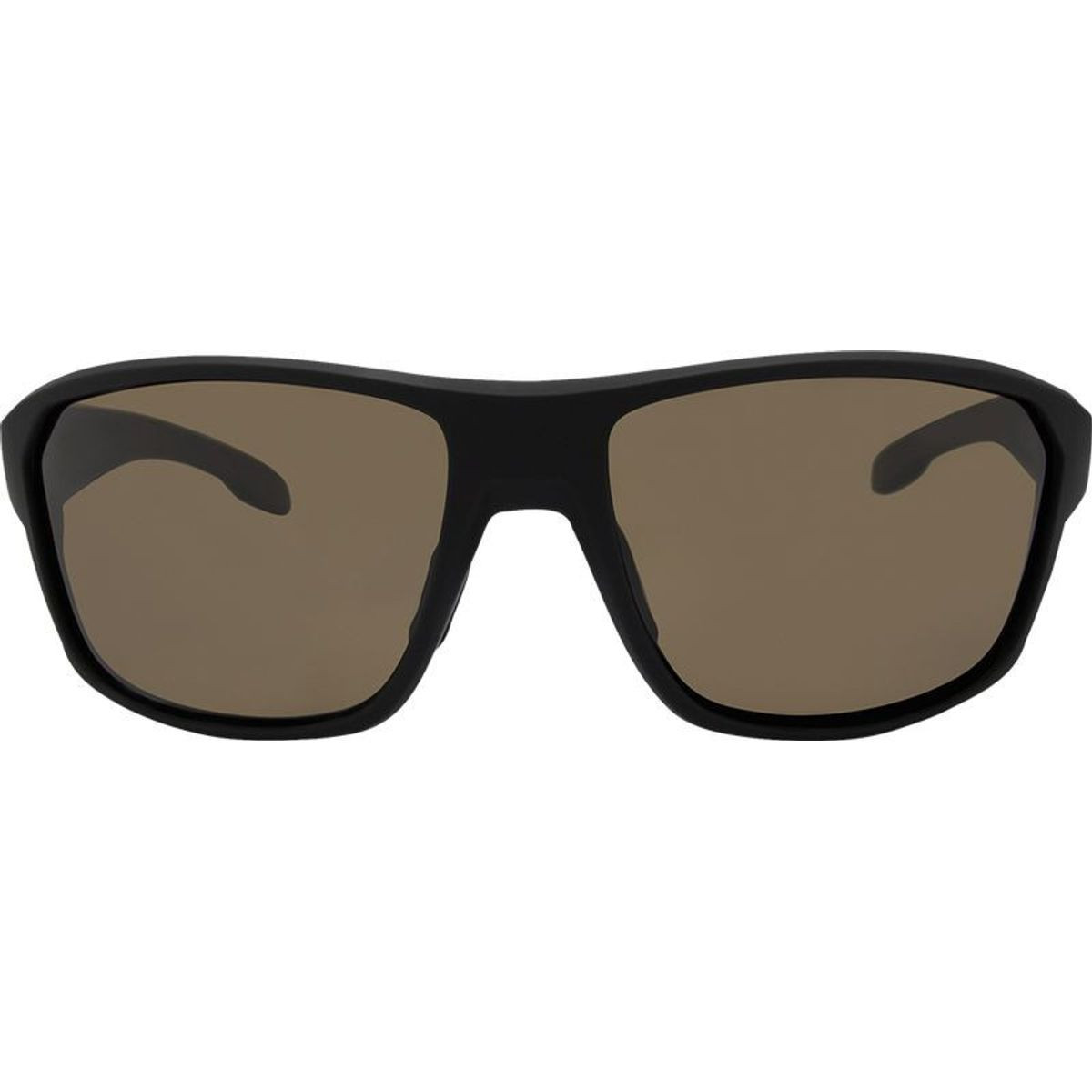 JS Eyewear 7461