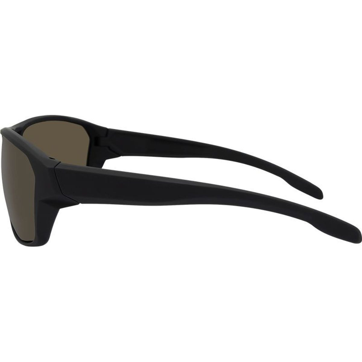 JS Eyewear 7461