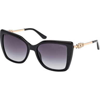/guess-sunglasses/gu00266-gu002665601b