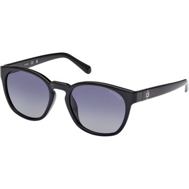 /guess-sunglasses/gu00083h-gu00083h5401d