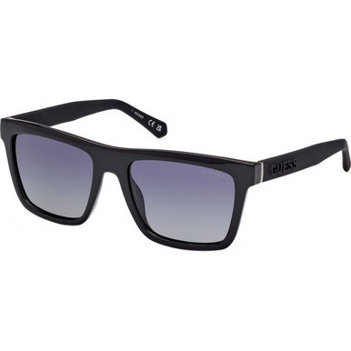 /guess-sunglasses/gu00166-gu001665501d