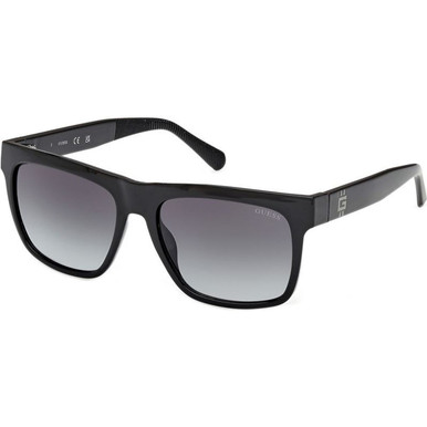 /guess-sunglasses/gu00222-gu002225701b