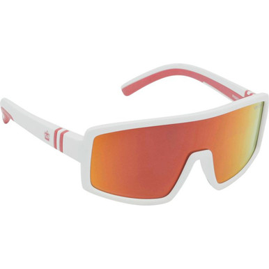 /ugly-fish-kids-sunglasses/pk865-kids-pk865wr