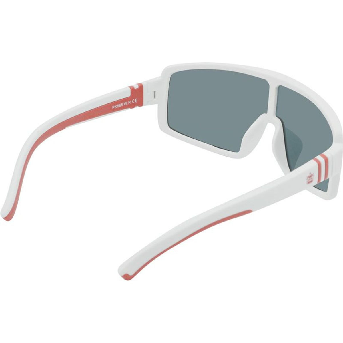 Ugly Fish Kids PK865 Kids