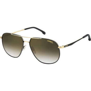 /carrera-sunglasses/363s-208371rhl61d6