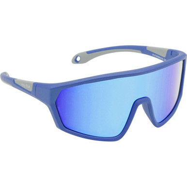 /ugly-fish-kids-sunglasses/putw568-tween-putw568bb