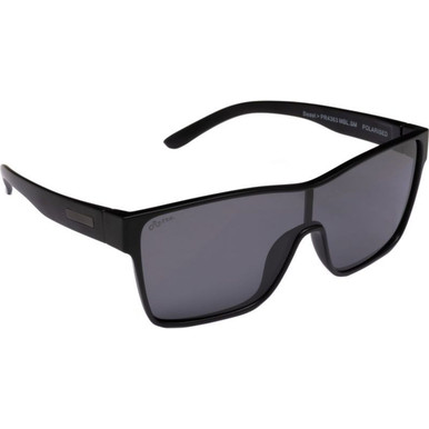 /ugly-fish-sunglasses/beast-pr4363-pr4363mblsm