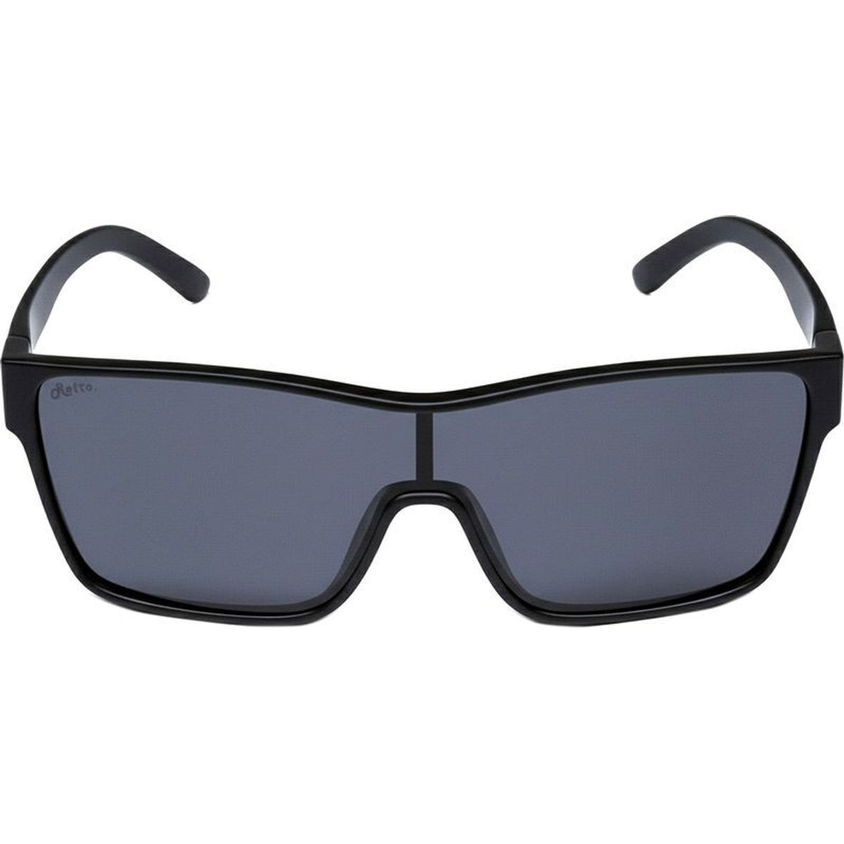 Ugly Fish Beast PR4363