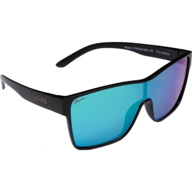 /ugly-fish-sunglasses/beast-pr4363-pr4363mblgr