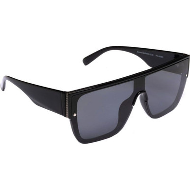 /ugly-fish-sunglasses/bohemian-pr4696-pr4696blsm