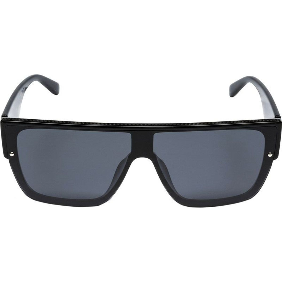 Ugly Fish Bohemian PR4696