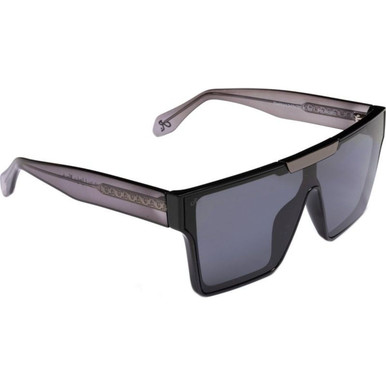 /ugly-fish-sunglasses/flashback-pr4320-pr4320blsm