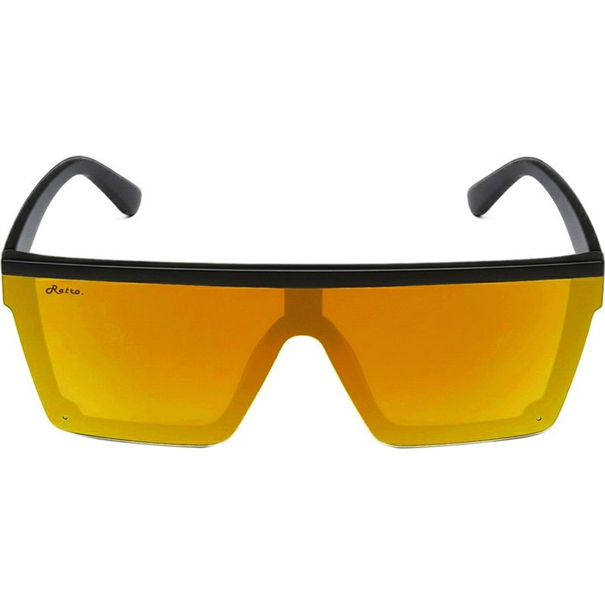 Ugly Fish Vortex PR4189